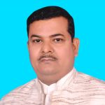 Narendra Nath Tripathi