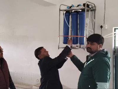 Composit School Sidhwari3