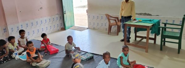 Digital Smart Classes for Schools-a