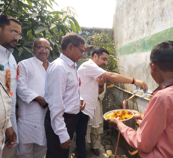 filter: 0; fileterIntensity: 0.0; filterMask: 0; module: photo; 
hw-remosaic: false; 
touch: (-1.0, -1.0); 
modeInfo: ; 
sceneMode: 256; 
cct_value: 5125; 
AI_Scene: (0, 0); 
aec_lux: 104.12888; 
aec_lux_index: 0; 
hist255: 0.0; 
hist252~255: 0.0; 
hist0~15: 0.0; 
albedo:  ; 
confidence:  ; 
motionLevel: -1; 
weatherinfo: null; 
temperature: 43;