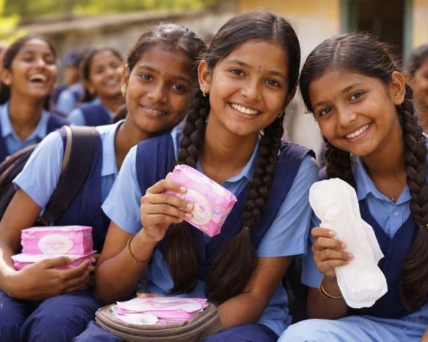 The Impact of Our Program