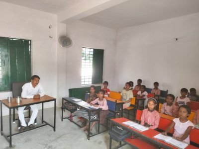 Tavin Foundation